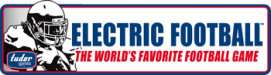 Electric-Football-logo-banner
