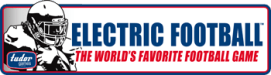 Electric-Football-logo-banner