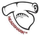 headshark