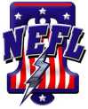 nefl3