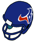 Pr_texans